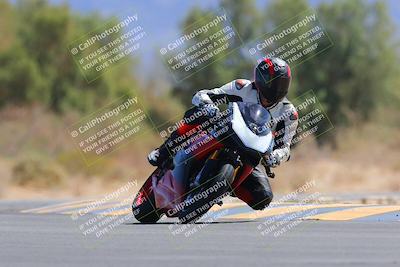 media/Mar-24-2025-Moto Forza (Mon) [[57ce5c5cff]]/2-Intermediate Group/Session 3 Turn 7/